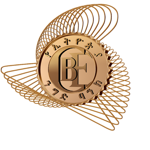 CBE
